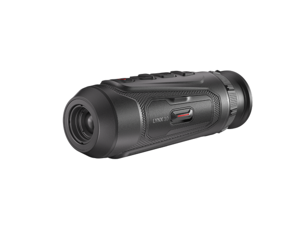 Hikmicro Monokular Lynx LE15 3.0 Termisk monokular 256x192 