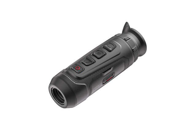 Hikmicro Monokular Lynx LE15 3.0 Termisk monokular 256x192 