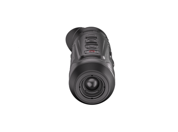 Hikmicro Monokular Lynx LE15 3.0 Termisk monokular 256x192 