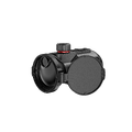 Hikmicro Thunder TX70CL 4.0 Termisk clip-on
