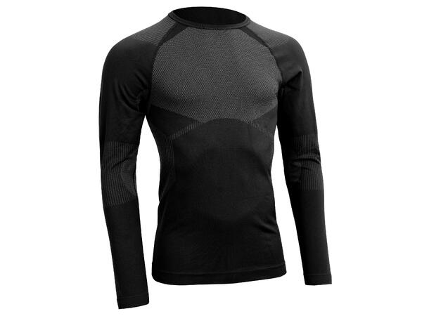 Pakkepris Anschutz Skytterundertøy Skytterundertøyssett til en god pris 