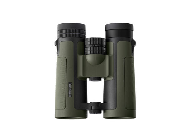 Bushnell R7 Håndkikkert Lett og robust med maksimal klarhet 