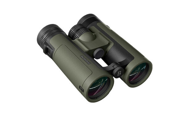 Bushnell R7 Håndkikkert Lett og robust med maksimal klarhet 