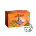 Nitedals Rype Sweet Copper 12/70 US7 Nitedals Rype Sweet Copper, 32g