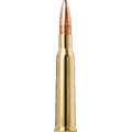 Norma Jaktmatch 7X57R 150gr / 9,7g Helmantel trening og jaktammunisjon