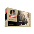 Norma African PH 500NE 570gr / 36,9g FMJ Norma hylse med Woodleigh helmantel kule