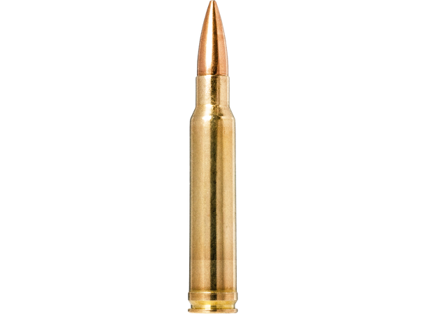 Norma Jaktmatch 338 Win Mag 225gr / 14,6 Helmantel trening og jaktammunisjon 