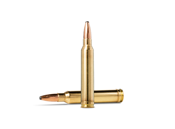 Norma Oryx 300 Win Mag 180gr / 11,7g Stor ekspansjon og høy restvekt 