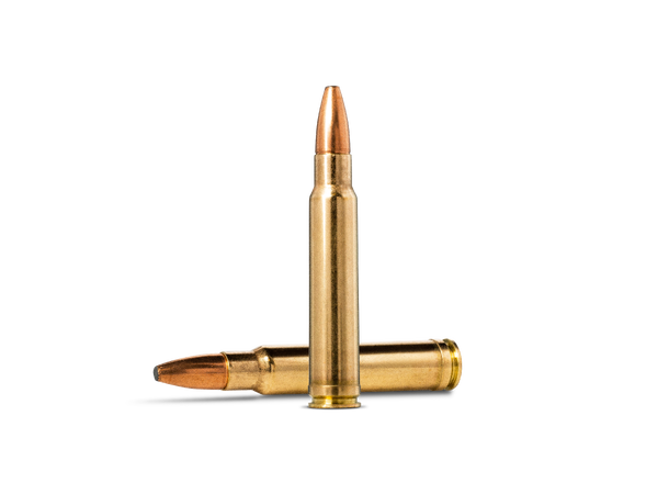 Norma Oryx 358 Norma Mag 250gr / 16,2g Stor ekspansjon og høy restvekt 