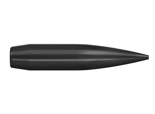 Norma Diamond Line Kuler 6,5 130gr/8,4g Norma Diamond Line HPBT Matchkuler 