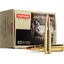 Norma Jaktmatch 7mm Rem Mag 150gr / 9,7g Helmantel trening og jaktammunisjon