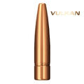 Norma Vulkan 7mm 170gr / 11,0g Norma Vulkan løse kuler, 100pk