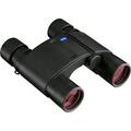 Zeiss Victory Pocket 10x25 T* Zeiss Victory Pocket 10x25 T*