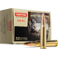 Norma Jaktmatch 308 Win 150gr / 9,7g Helmantel trening og jaktammunisjon