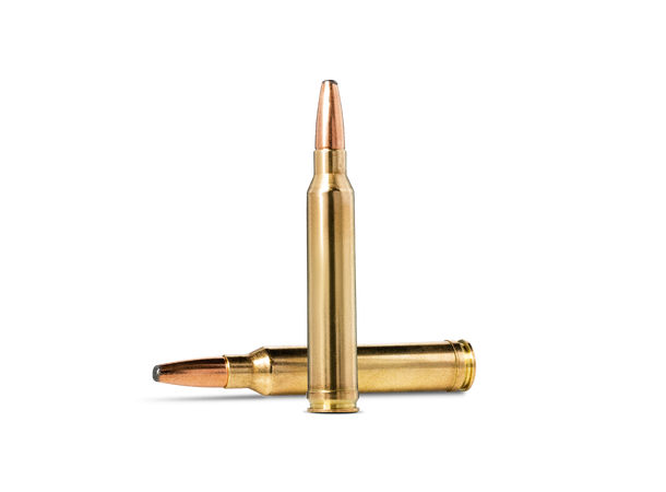 Norma Oryx 300 Win Mag 200gr / 13,0g Stor ekspansjon og høy restvekt 