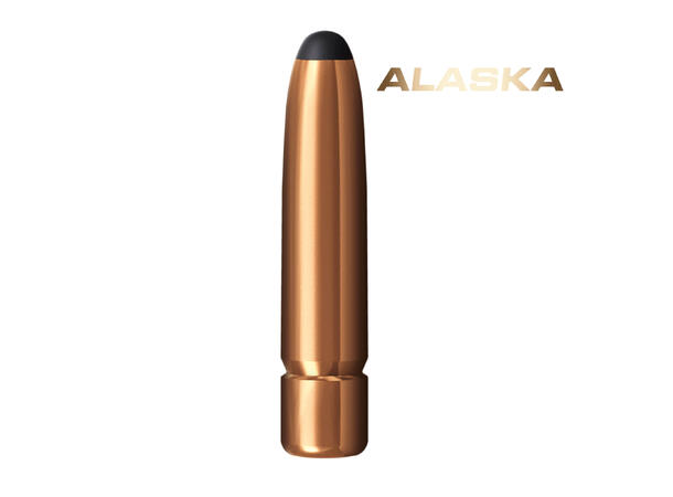 Norma Alaska Kuler Norma Alaska løse kuler 