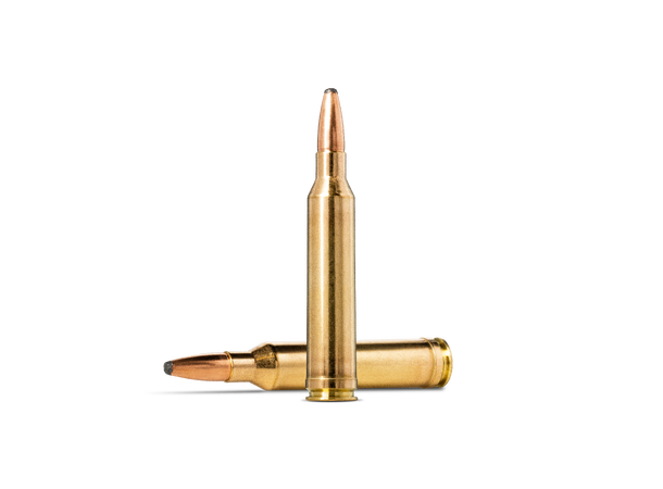 Norma Oryx 7mm Rem Mag 170gr / 11,0g Stor ekspansjon og høy restvekt 