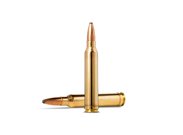 Norma Oryx 300 Win Mag 165gr / 10,7g Stor ekspansjon og høy restvekt 
