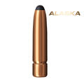 Norma Alaska 6,5 156gr / 10,1g Norma Alaska løse kuler, 100pk
