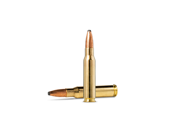 Norma Oryx 308 Win 180gr / 11,7g Stor ekspansjon og høy restvekt 