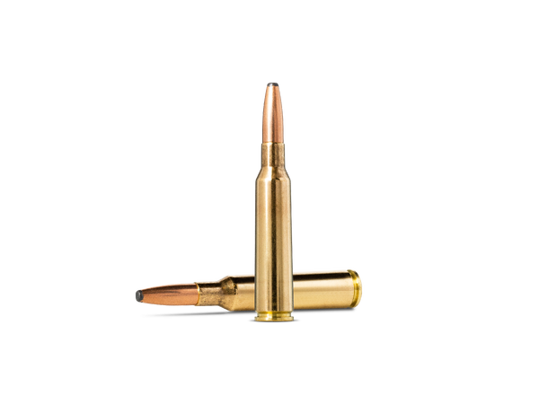 Norma Oryx 6,5X55 156gr / 10,1g Stor ekspansjon og høy restvekt 