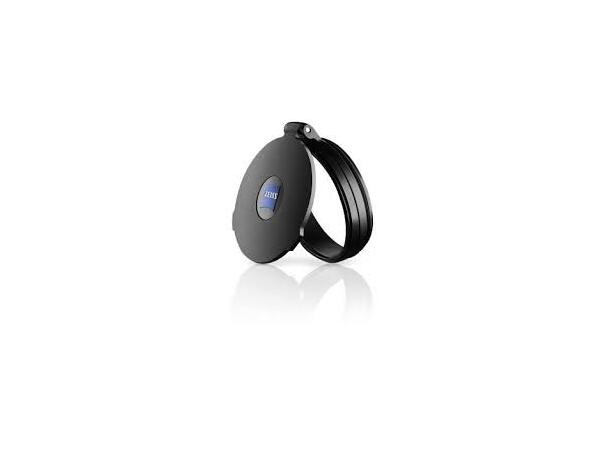 Zeiss Flip Open Cover HT/V6/V8 Zeiss Flip Open Cover HT/V6/V8 