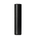 A-tec Wave Carbon 1/2&#39;&#39;X20 Lyddemper .22LR, 138mm, 96g, 27-36dBa