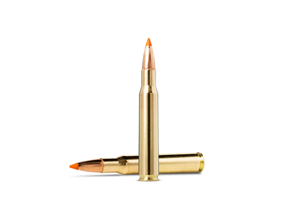 Norma Tipstrike 30-06 170gr / 11,0g Tipstrike - For knall og fall effekt 