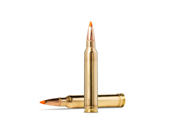 Norma Tipstrike 300 Win Mag 170gr / 11g Tipstrike - For knall og fall effekt 