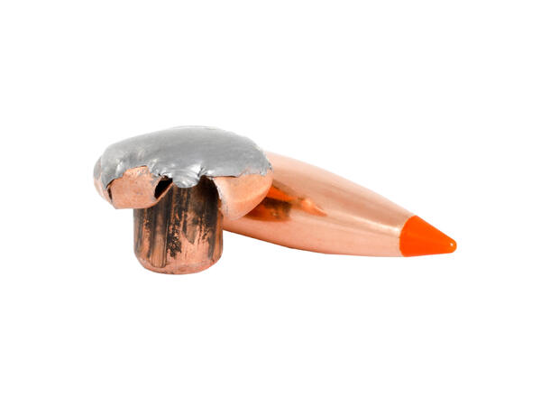 Norma Tipstrike 300 Win Mag 170gr / 11g Tipstrike - For knall og fall effekt 