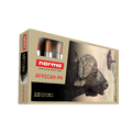 Norma African PH 416 Rigby 450gr / 29,2g Norma hylse med Woodleigh blyspiss kule