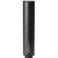 A-tec Wave Maks. Kal. 22LR 1/2&#39;&#39;X28 Lyddemper .22LR, 138mm, 96g, 27-36dBa