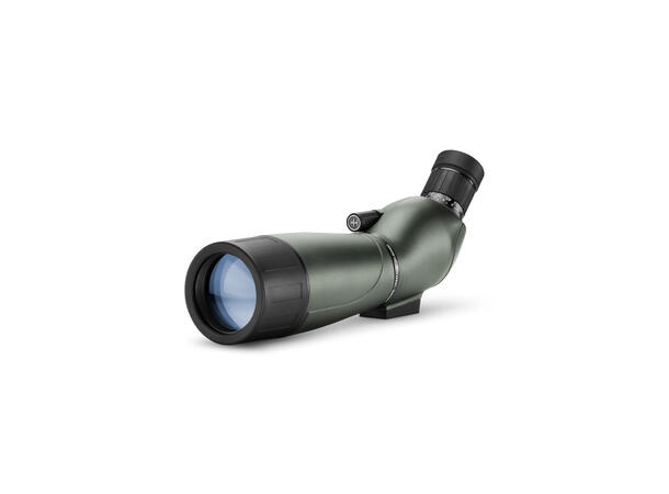 Hawke Vantage Spotting Scope Inkl. Koffert, Bærefutteral, Mini Tripod 