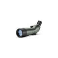 Hawke Vantage 20-60x60 Spotting Scope Inkl. Koffert, Bærefutteral, Mini Tripod