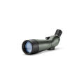 Hawke Vantage 24-72x70 Spotting Scope Inkl. Koffert, Bærefutteral, Mini Tripod