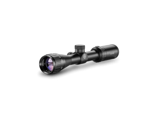 Hawke Vantage Kikkertsikte med 1" rør, uten lys 