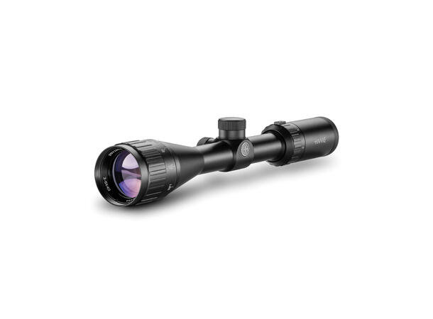 Hawke Vantage Kikkertsikte med 1" rør, uten lys 