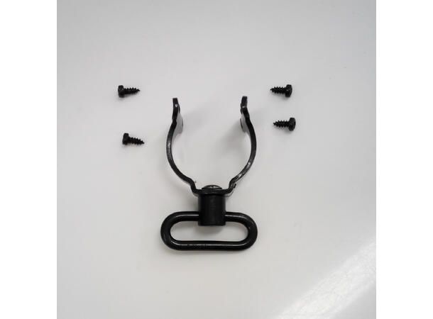 Franchi Reimbøyle Sett for O/U Kal.20 G0608700/G0322500 