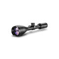 Hawke Vantage 3-9x50 AO Mil Dot Uten Lys, 1&#39;&#39;, Justerbart Obj.