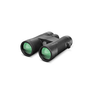 Hawke Endurance ED 8x42 Sort ED, FMC, BAK-4, PC, Vanntett