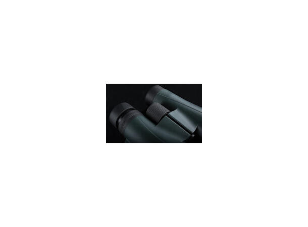 Hawke Endurance ED 8x42 Sort ED, FMC, BAK-4, PC, Vanntett 