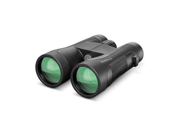 Hawke Endurance ED 8x42 Grønn ED, FMC, BAK-4, PC, Vanntett