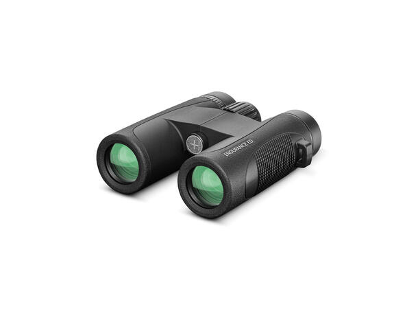 Hawke Endurance ED 8x42 Grønn ED, FMC, BAK-4, PC, Vanntett