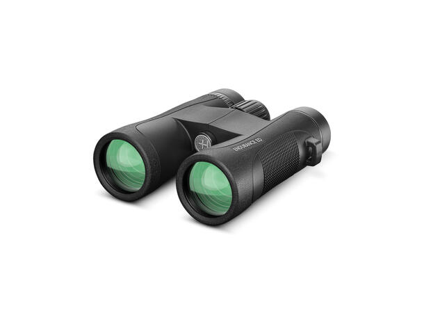 Hawke Endurance ED 8x42 Grønn ED, FMC, BAK-4, PC, Vanntett