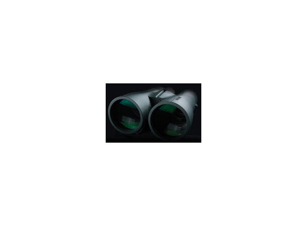 Hawke Endurance ED 8x42 Grønn ED, FMC, BAK-4, PC, Vanntett