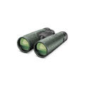 Hawke NatureTrek H&#229;ndkikkert 12x50 Gr&#248;nn Nitrogenfylt, Vanntett, BAK-4 Prismer