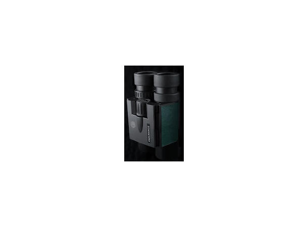 Hawke Endurance ED Compact Håndkikkert FMC, BAK-4, PC, Vanntett 