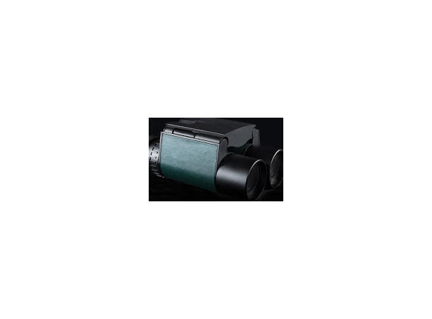 Hawke Endurance ED Compact Håndkikkert FMC, BAK-4, PC, Vanntett 