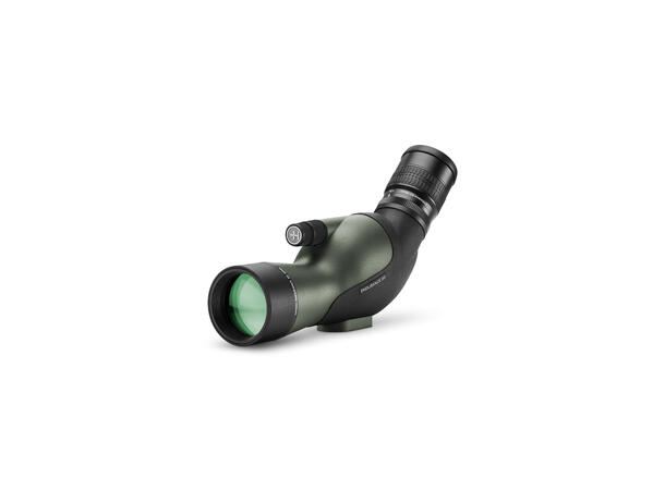 Hawke Endurance Spotting Scope DC, FMC, BAK-4, Vanntett