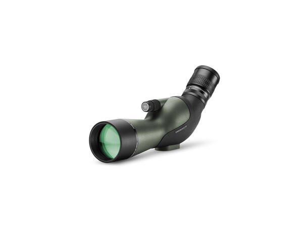 Hawke Endurance Spotting Scope DC, FMC, BAK-4, Vanntett